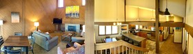 Gold Point Resort by Vacatia