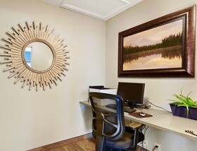 Gold Point Resort by Vacatia