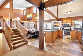 Gold Point Resort by Vacatia