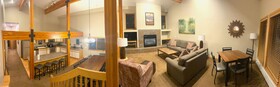 Gold Point Resort by Vacatia