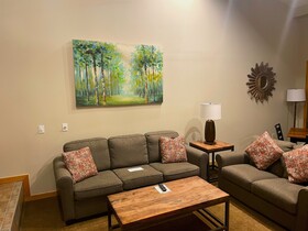 Gold Point Resort by Vacatia