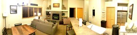 Gold Point Resort by Vacatia