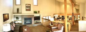 Gold Point Resort by Vacatia