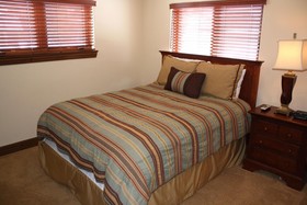 Highland Greens by Peak Property Management