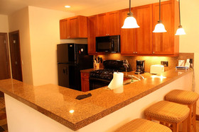 Highland Greens by Peak Property Management