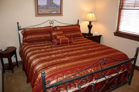 Highland Greens by Peak Property Management