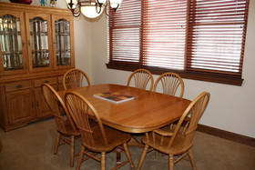Highland Greens by Peak Property Management