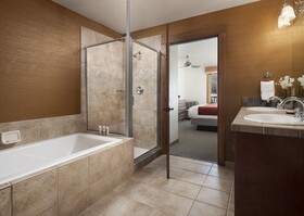 Main Street Station by Hyatt Residence Club Breckenridge