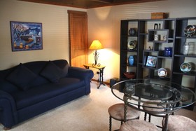 Mill Run Townhomes