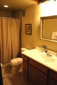 Mill Run Townhomes