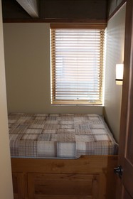Mill Run Townhomes