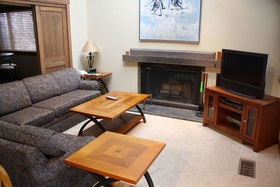Mill Run Townhomes