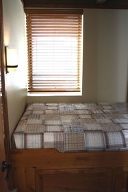 Mill Run Townhomes
