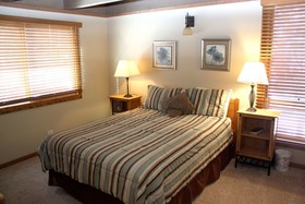 Mill Run Townhomes