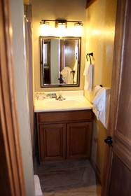 Mill Run Townhomes