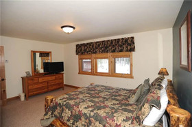 Moose Meadow Retreat