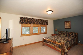 Moose Meadow Retreat