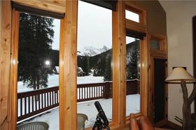 Moose Meadow Retreat