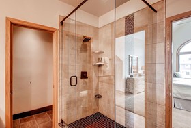 Mountaineer by Peak Property Management