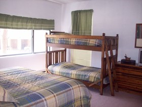 Mountainwood 103 2 Br condo by RedAwning