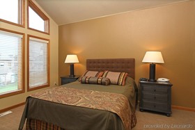 One Breckenridge Place by Great Western Lodging