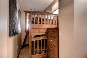 One Ski Hill Place A Rockresort