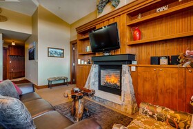 One Ski Hill Place A Rockresort