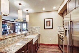 One Ski Hill Place A Rockresort
