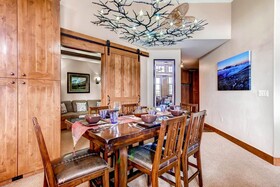 One Ski Hill Place A Rockresort