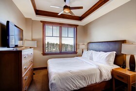 One Ski Hill Place A Rockresort