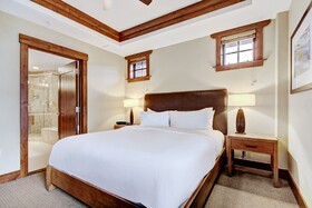 One Ski Hill Place A Rockresort