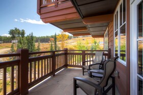 One Ski Hill Place A Rockresort