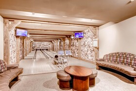 One Ski Hill Place A Rockresort