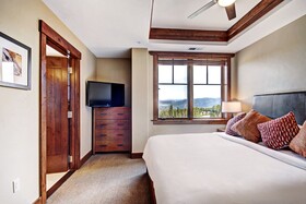 One Ski Hill Place A Rockresort