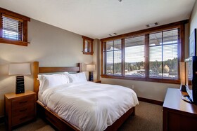 One Ski Hill Place A Rockresort