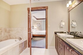 One Ski Hill Place A Rockresort