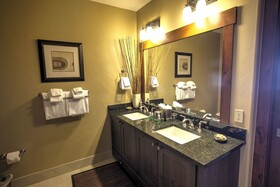 One Ski Hill Place A Rockresort