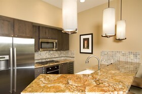 One Ski Hill Place A Rockresort