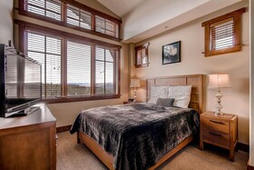 One Ski Hill Place A Rockresort