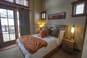 One Ski Hill Place A Rockresort