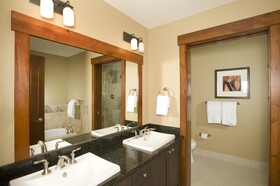 One Ski Hill Place A Rockresort