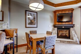One Ski Hill Place A Rockresort