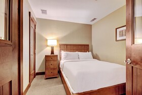 One Ski Hill Place A Rockresort