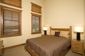 One Ski Hill Place A Rockresort