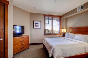 One Ski Hill Place A Rockresort