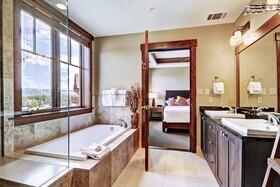 One Ski Hill Place A Rockresort