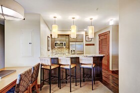 One Ski Hill Place A Rockresort