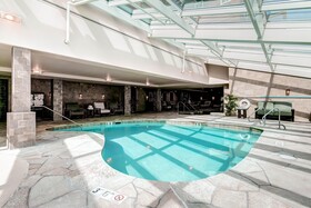 One Ski Hill Place A Rockresort