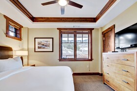 One Ski Hill Place A Rockresort