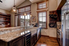 One Ski Hill Place A Rockresort